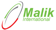 Malik International Rice